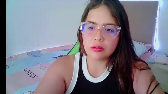 Snapshot of _alicia_z chatting on 01.20.25 alicia z online show from 01.20.25