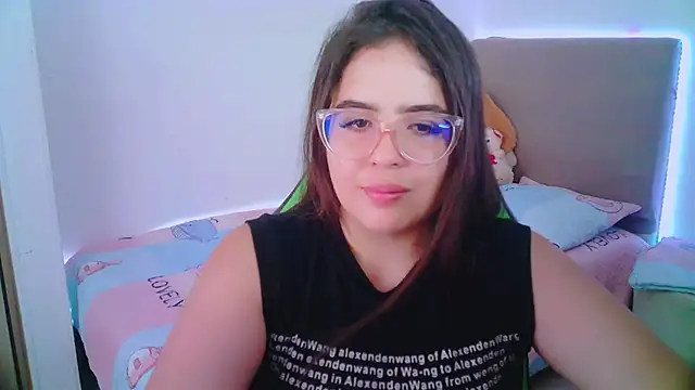 Snapshot of _alicia_z chatting on 01.27.25 alicia z online show from 01.27.25