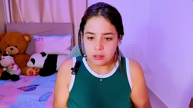 Snapshot of _alicia_z chatting on 03.03.26 alicia z online show from 03.03.26