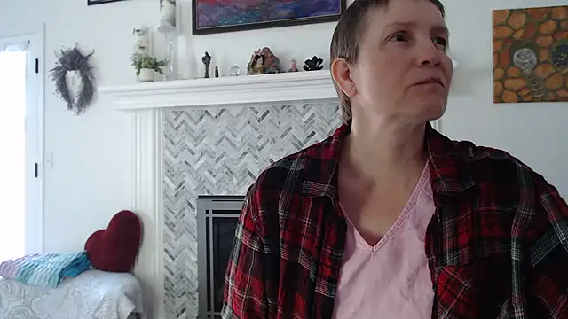 AuroraWillows online show from 03.19.26