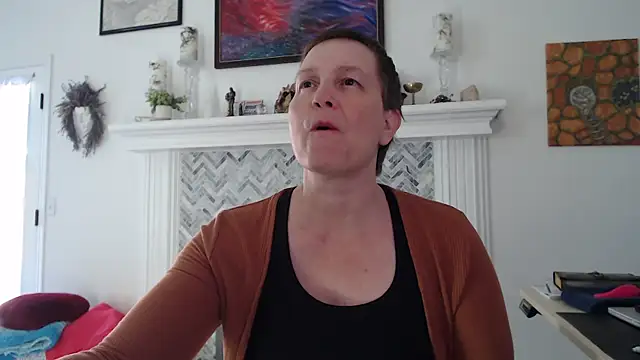 AuroraWillows online show from 04.18.26