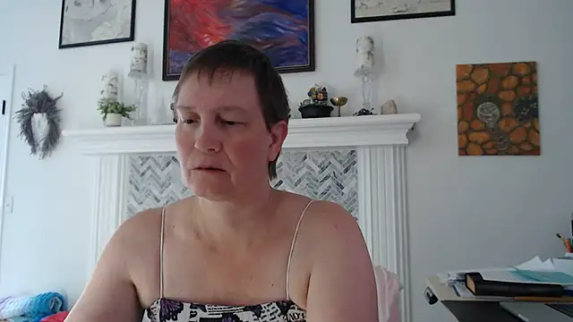 Snapshot of AuroraWillows chatting on 07.09.26 AuroraWillows online show from 07.09.26
