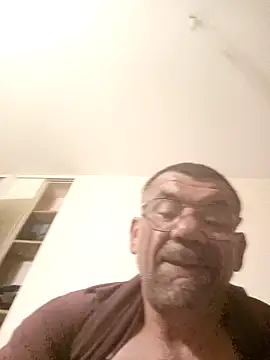 SoloPickup online show from 05.01.26