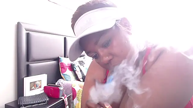 bootyfantacy online show from 01.11.26