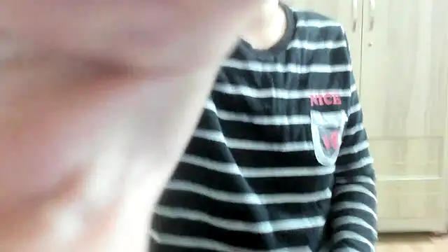 Beauty Asian Tina online show from 03.11.25