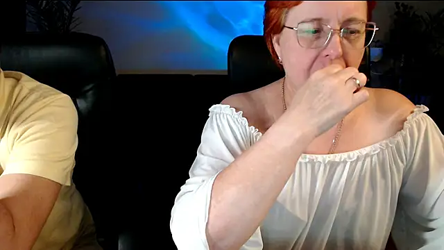 JoannaAndNeighbour online show from 11.29.25