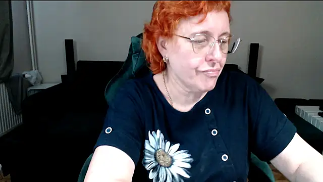 JoannaAndNeighbour online show from 02.04.26