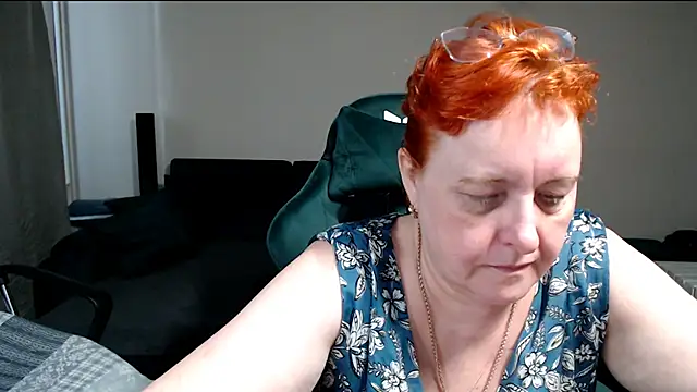 JoannaAndNeighbour online show from 03.08.26