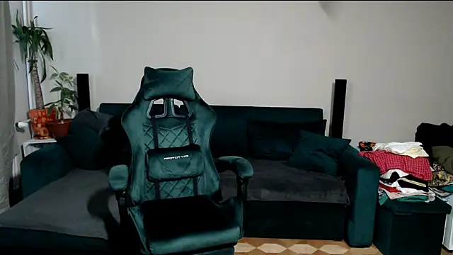 JoannaAndNeighbour online show from 03.14.26