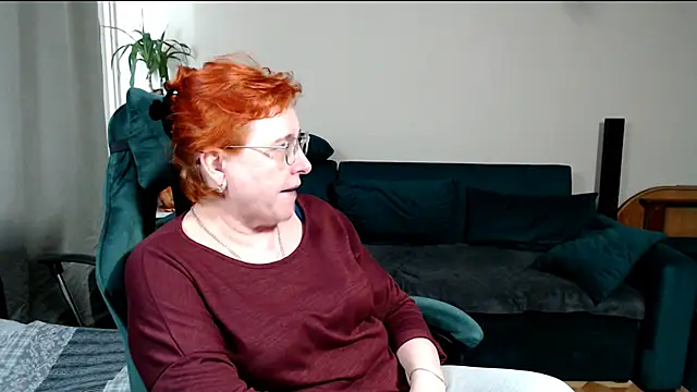 JoannaAndNeighbour online show from 03.27.26