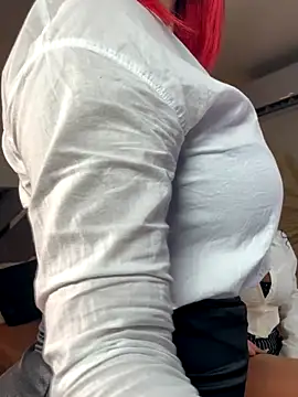 KateOwens online show from 11.21.25