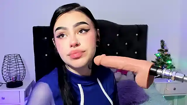 Jas miin online show from 12.03.24