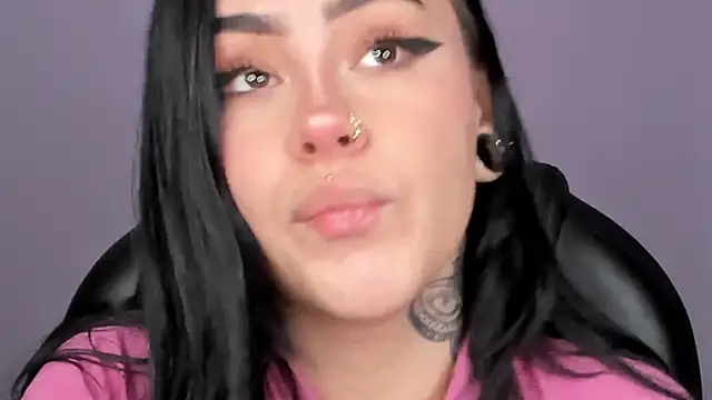 Jas miin online show from 09.23.25