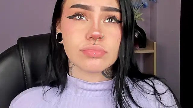 Jas miin online show from 09.25.25