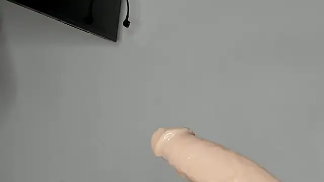 Jas miin online show from 02.20.26