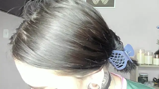 Snapshot of Jas_miin chatting on 04.26.26 Jas miin online show from 04.26.26