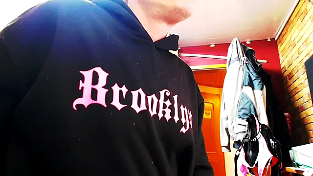 Fem-Boy40 online show from 04.05.26