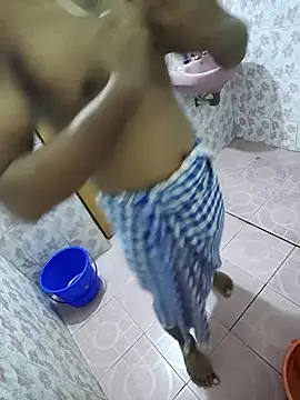 naughtyyboyfriend online show from 12.19.25