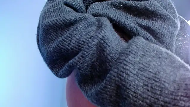 millllina online show from 01.21.25