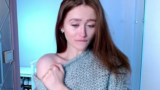 millllina online show from 01.23.25