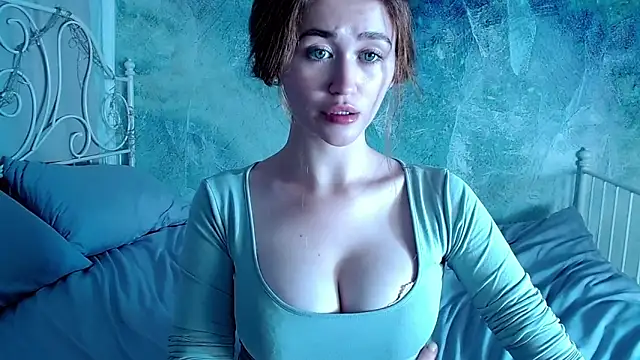 millllina online show from 09.12.25