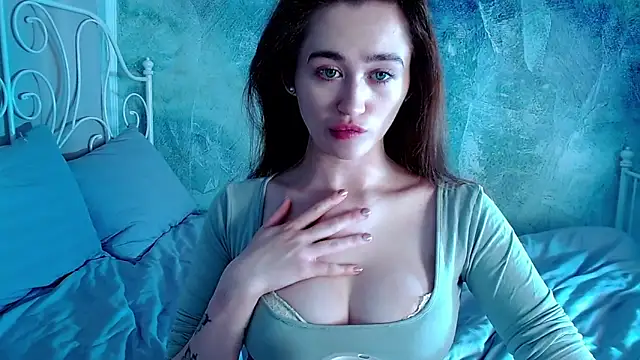 millllina online show from 12.16.25