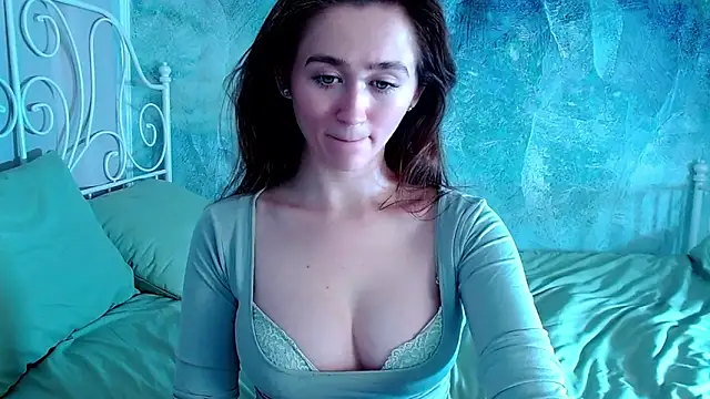 millllina online show from 03.07.26