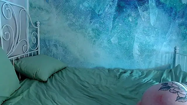 millllina online show from 03.09.26