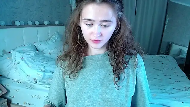 millllina online show from 05.30.26
