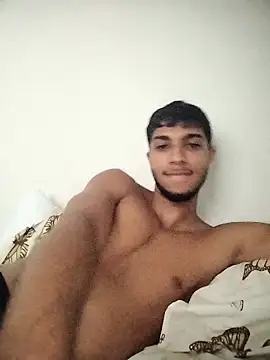 RAGAFAKDGL online show from 02.25.26