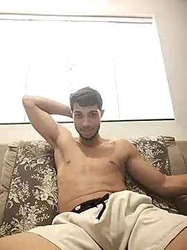 RAGAFAKDGL online show from 03.25.26