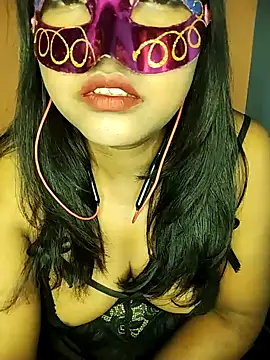 Litchi70 online show from 02.17.25