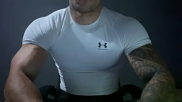 Snapshot of Mr_YourGod chatting on 12.02.24 Mr YourGod online show from 12.02.24