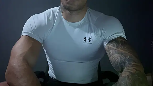 Snapshot of Mr_YourGod chatting on 12.02.24 Mr YourGod online show from 12.02.24