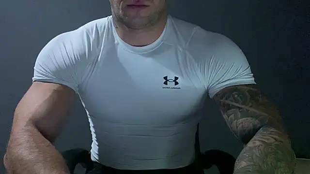Snapshot of Mr_YourGod chatting on 12.28.24 Mr YourGod online show from 12.28.24