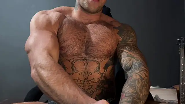Snapshot of Mr_YourGod chatting on 09.14.25 Mr YourGod online show from 09.14.25
