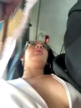   IRIS   online show from 11.07.25