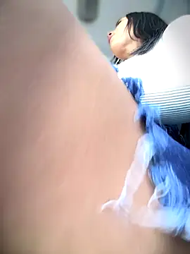   IRIS   online show from 11.24.25