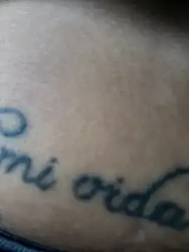   IRIS   online show from 02.04.26