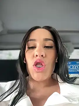   IRIS   online show from 02.20.26