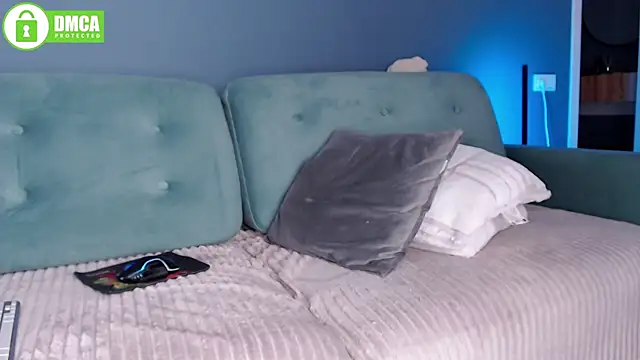 Alexperchik online show from 12.13.24