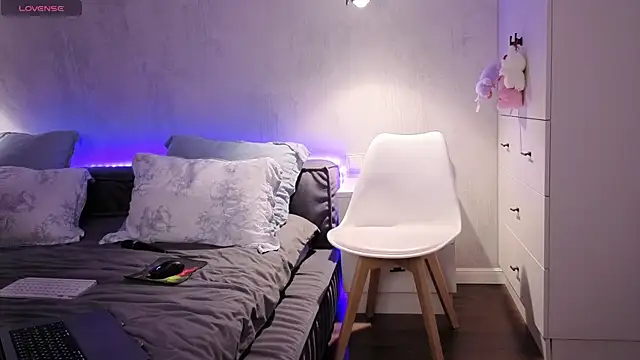 Alexperchik online show from 09.23.25