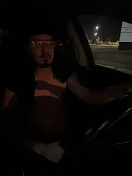 Bbyboyivan online show from 02.07.26