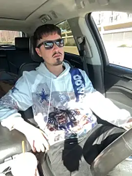 Bbyboyivan online show from 02.22.26