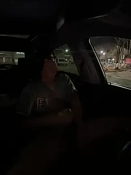 Bbyboyivan online show from 02.28.26