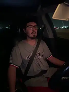 Bbyboyivan online show from 04.12.26