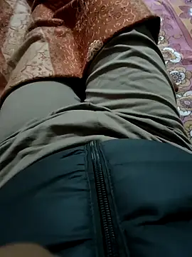 indianbluesky online show from 01.03.25