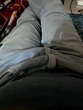 indianbluesky online show from 12.17.25