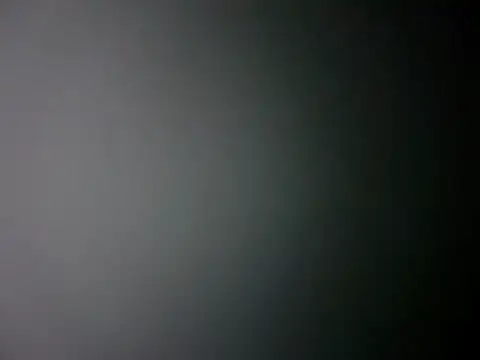 22sexytwin online show from 01.06.25