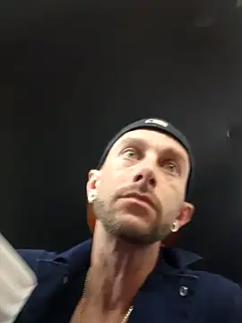 22sexytwin online show from 01.16.25